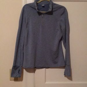Gap pullover